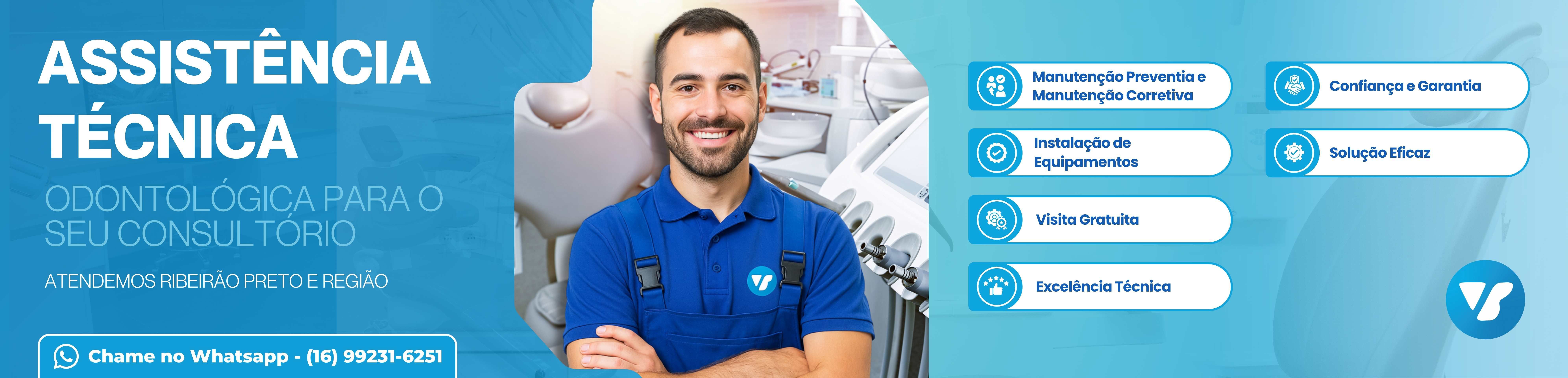 Descrição da imagem