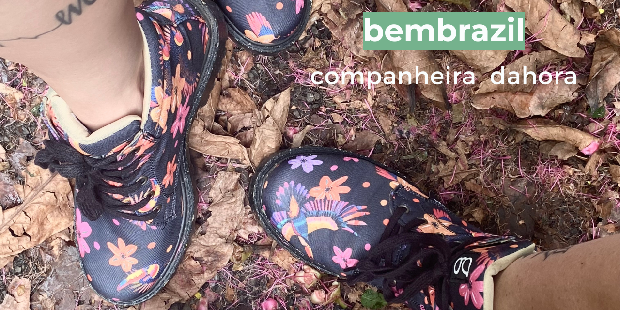 Descrição da imagem