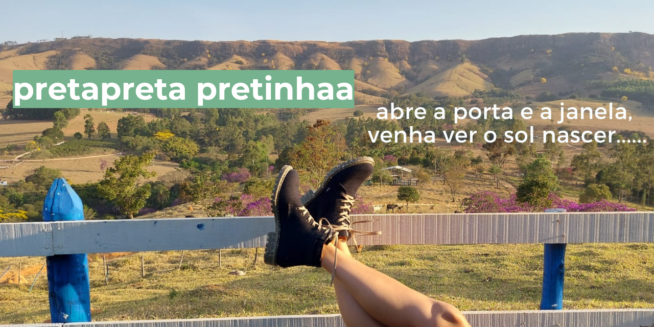 Descrição da imagem