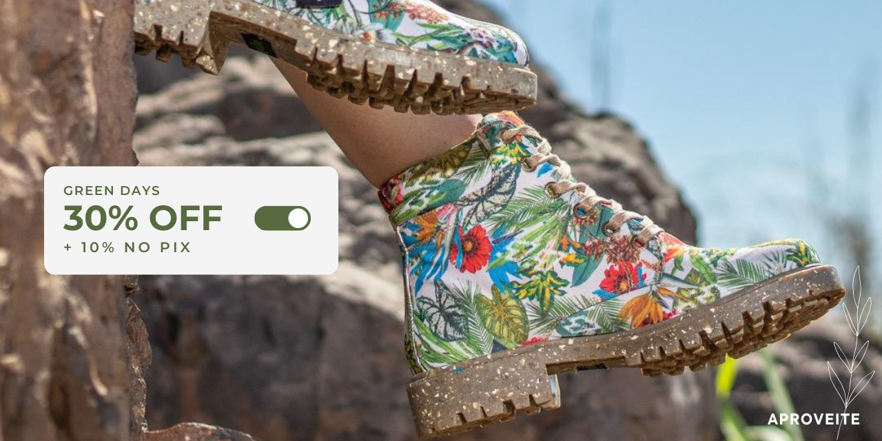 Descrição da imagem