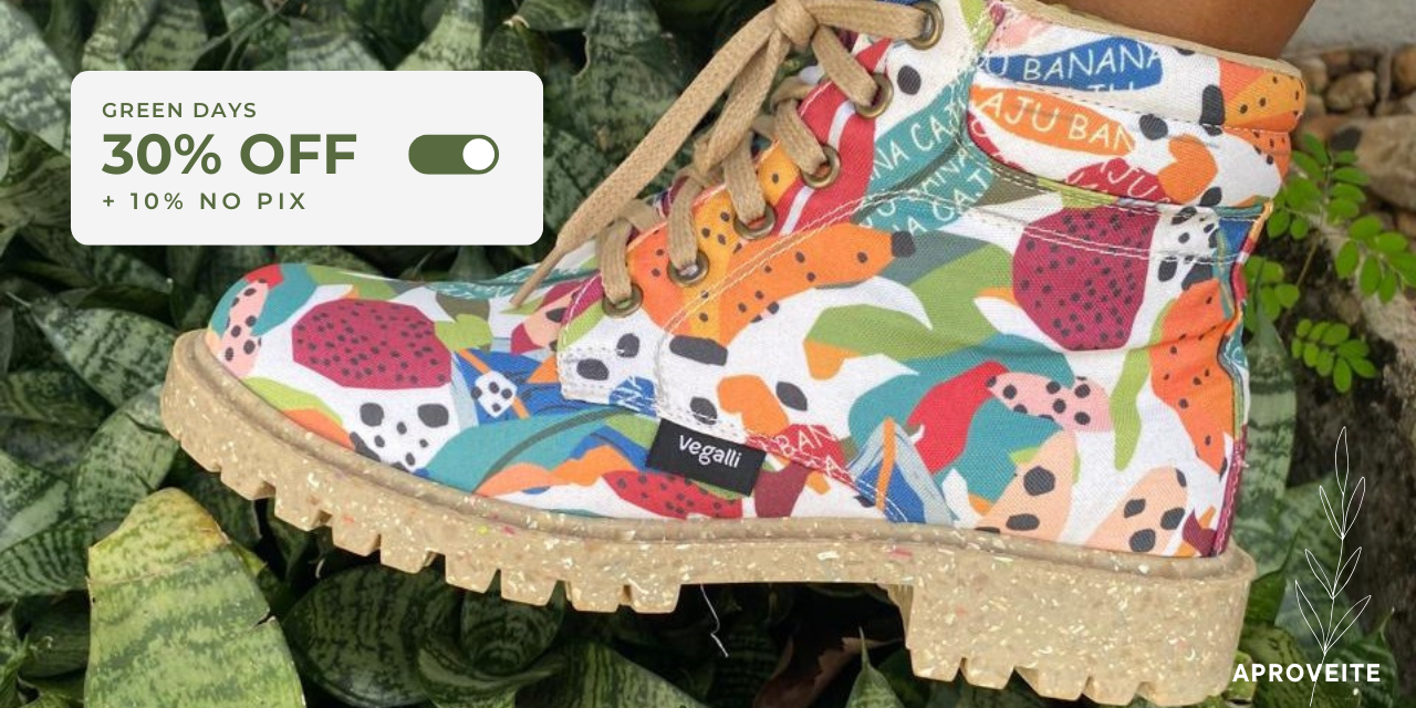 Descrição da imagem