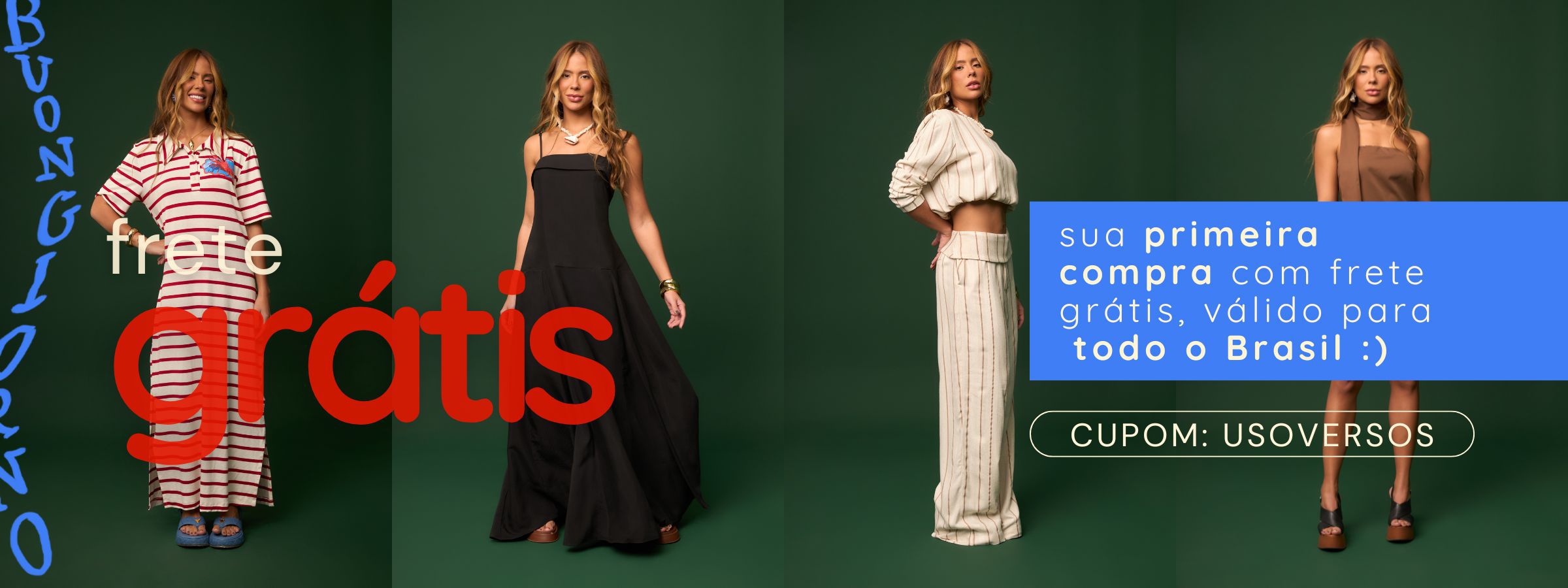 Descrição da imagem