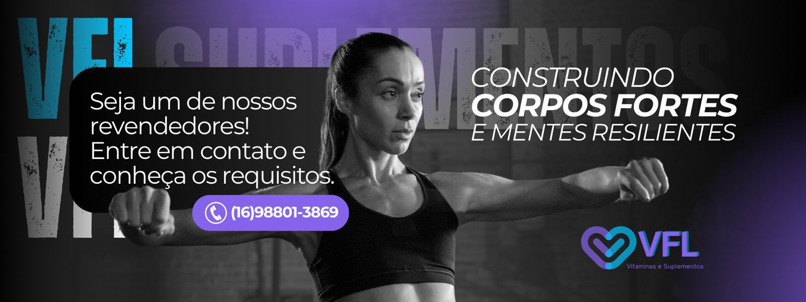 Descrição da imagem