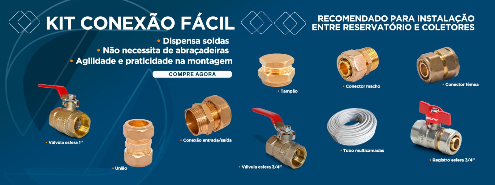 Descrição da imagem