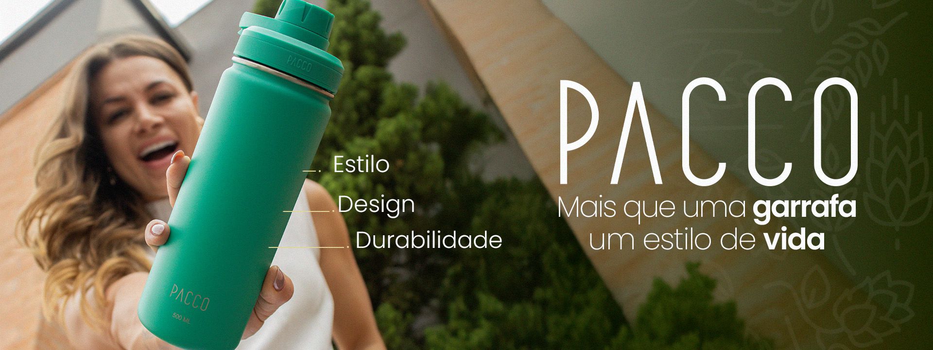 Descrição da imagem