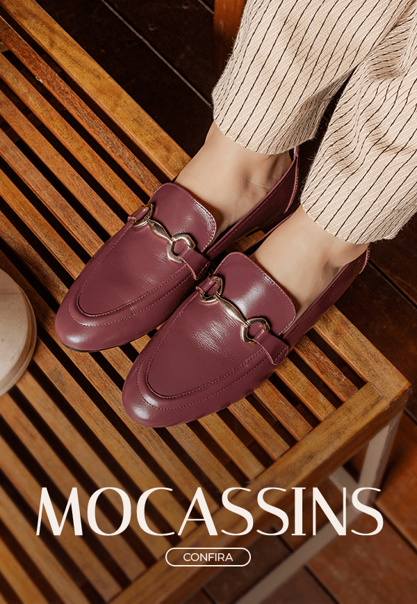 MOCASSIM