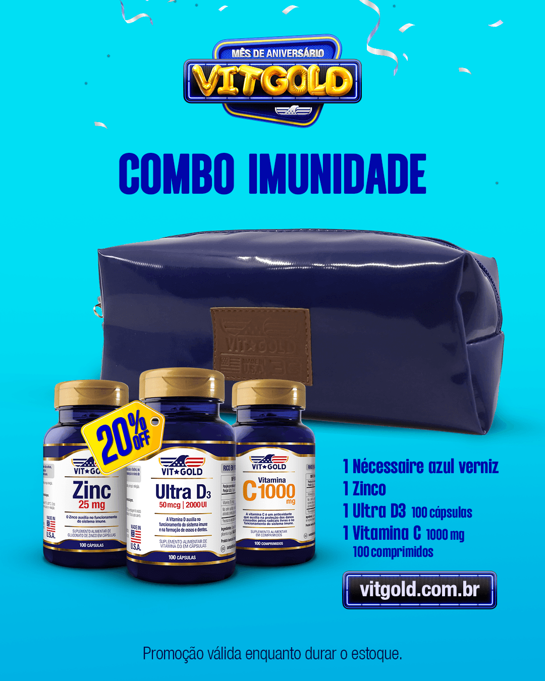 Descrição da imagem