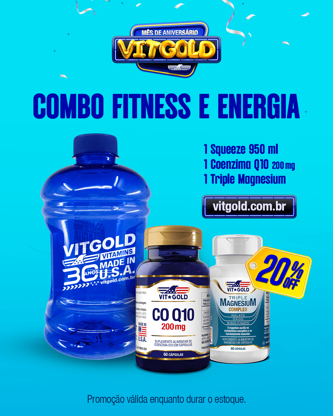 Descrição da imagem