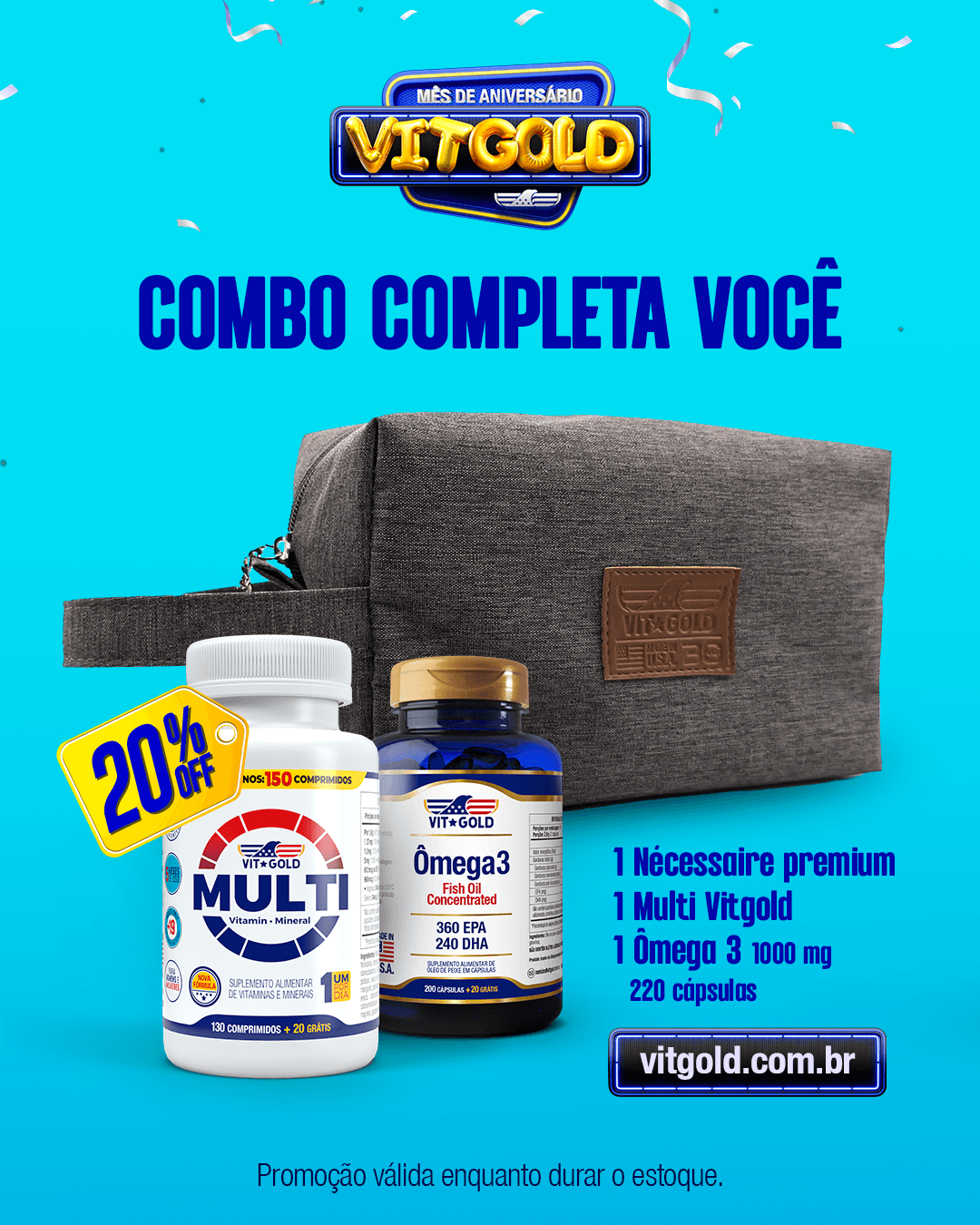 Descrição da imagem