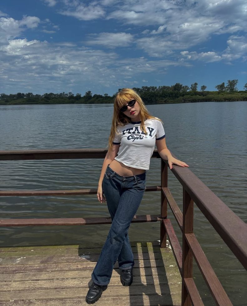 banner instagram