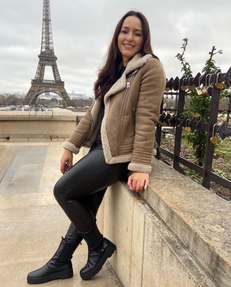 banner instagram