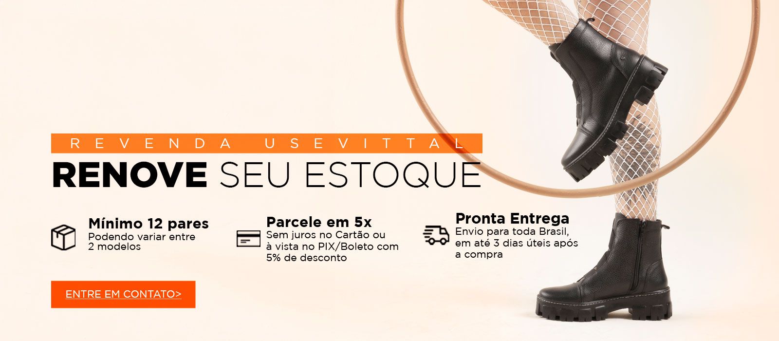 Descrição da imagem