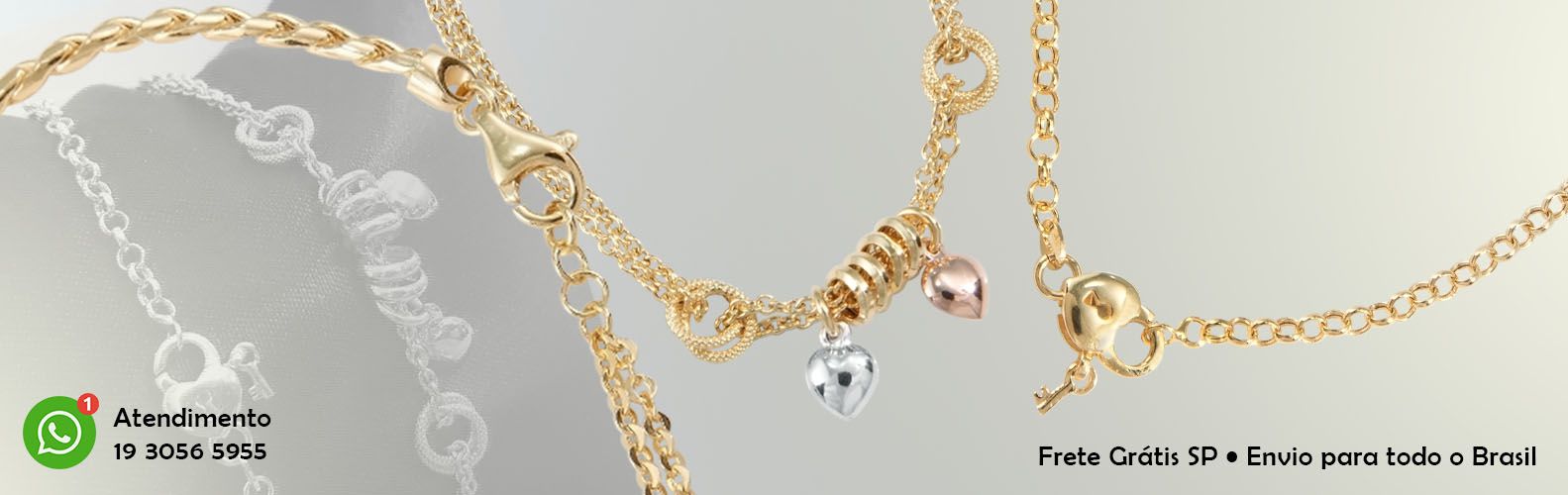 Descrição da imagem