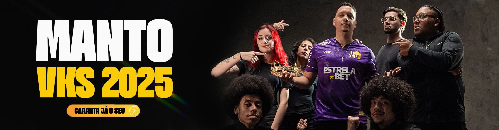 Descrição da imagem