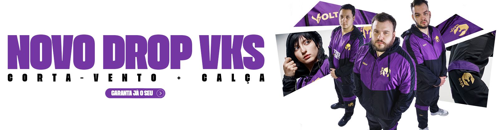 Descrição da imagem