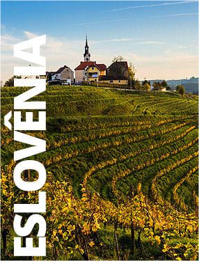 Eslovênia