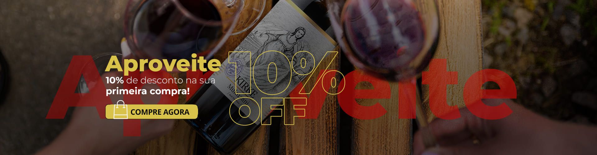 Descrição da imagem