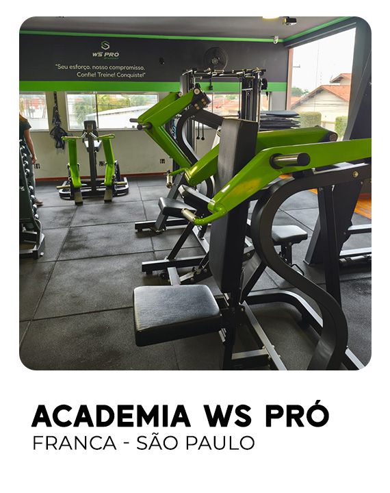 Descrição da imagem