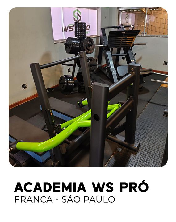 Descrição da imagem