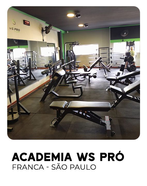 Descrição da imagem