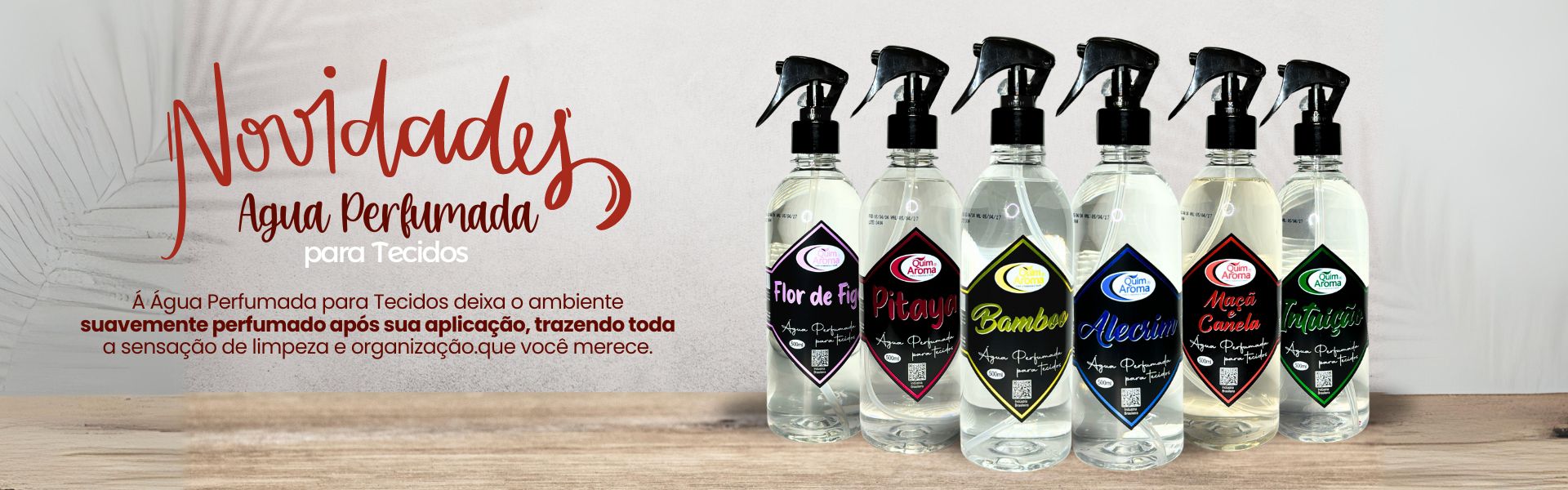 Descrição da imagem