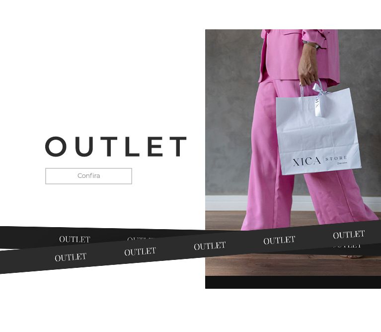 Outlet
