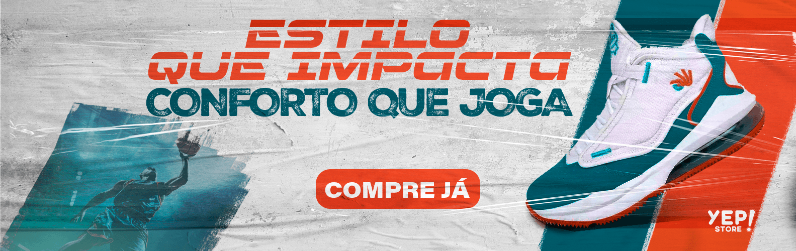 Descrição da imagem