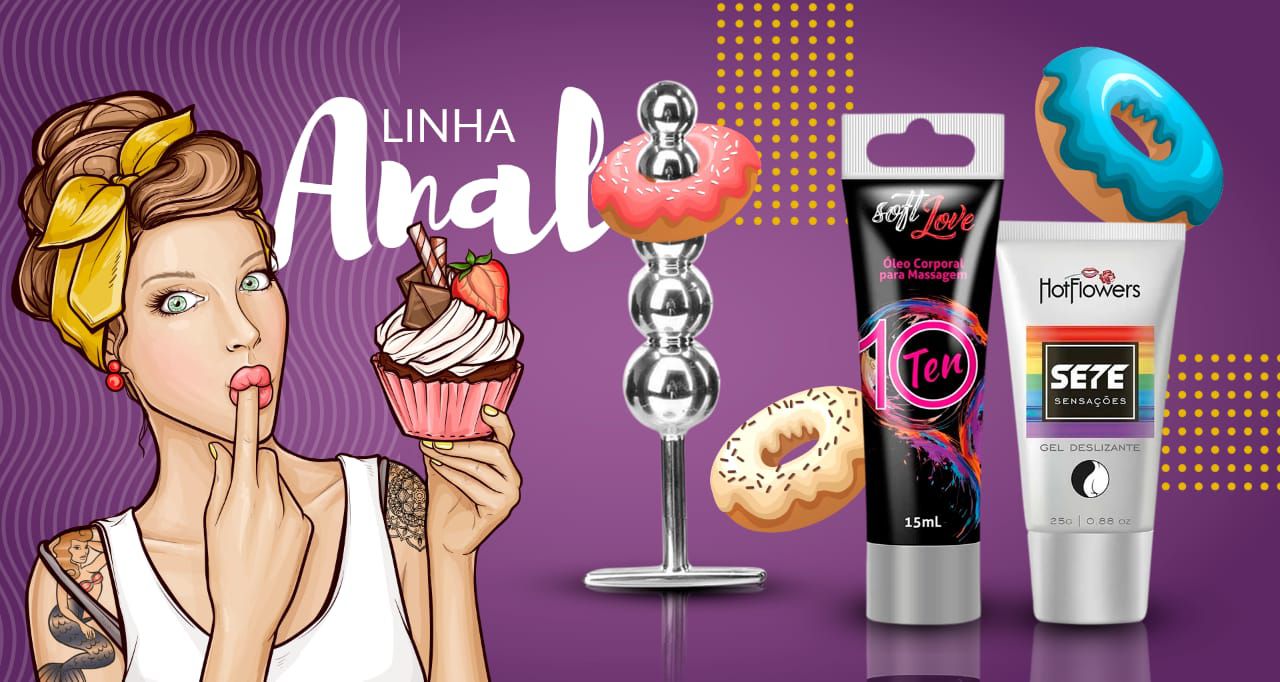 Descrição da imagem