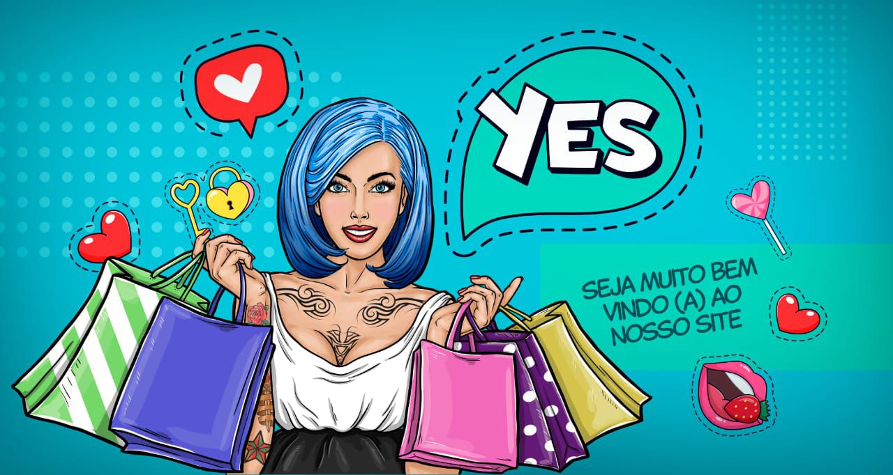 Descrição da imagem