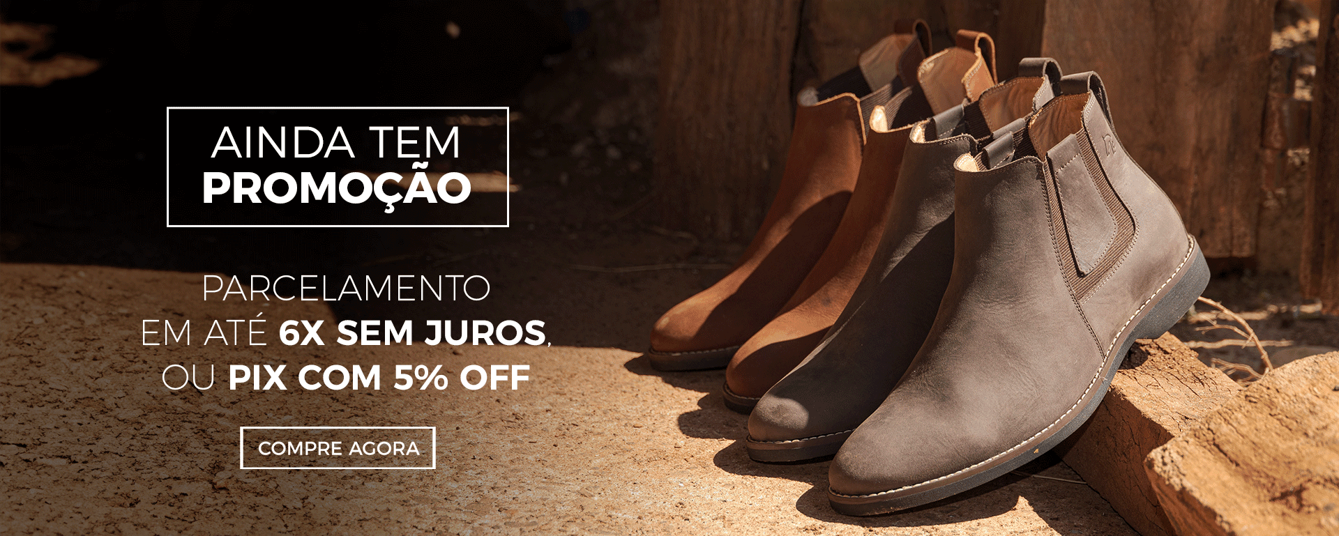 Descrição da imagem