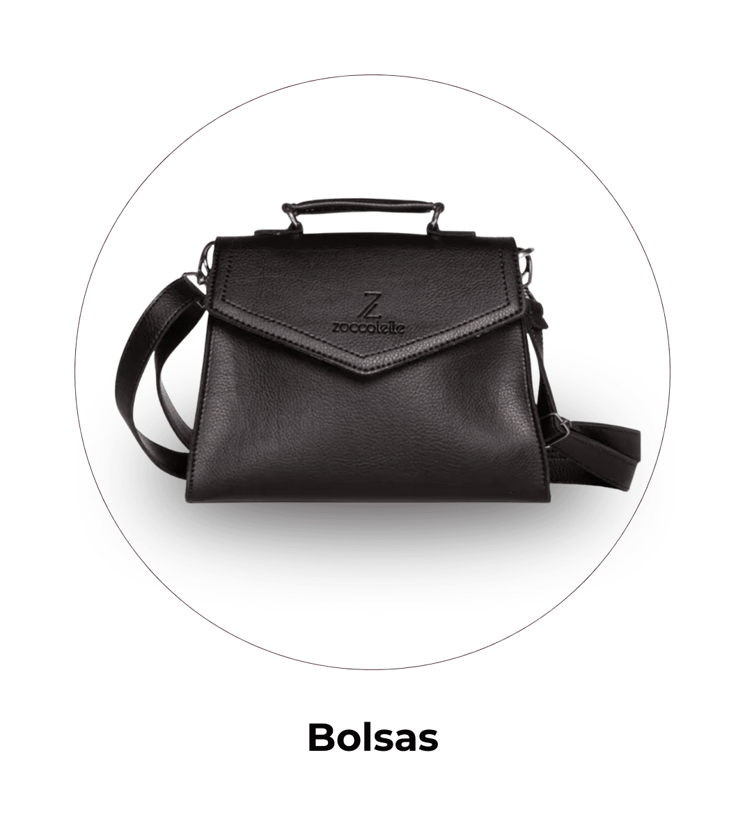 Descrição da imagem