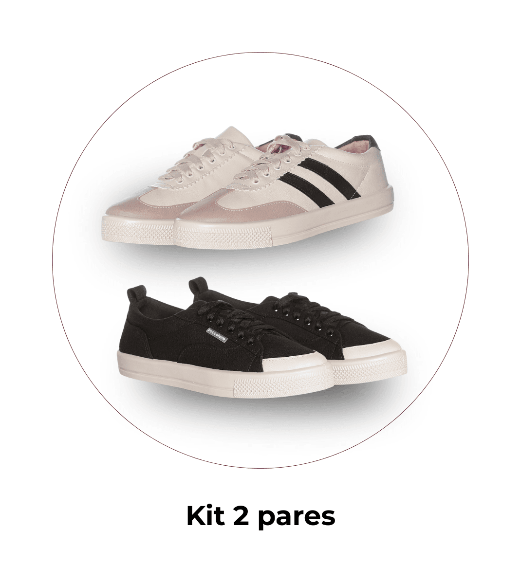 Descrição da imagem