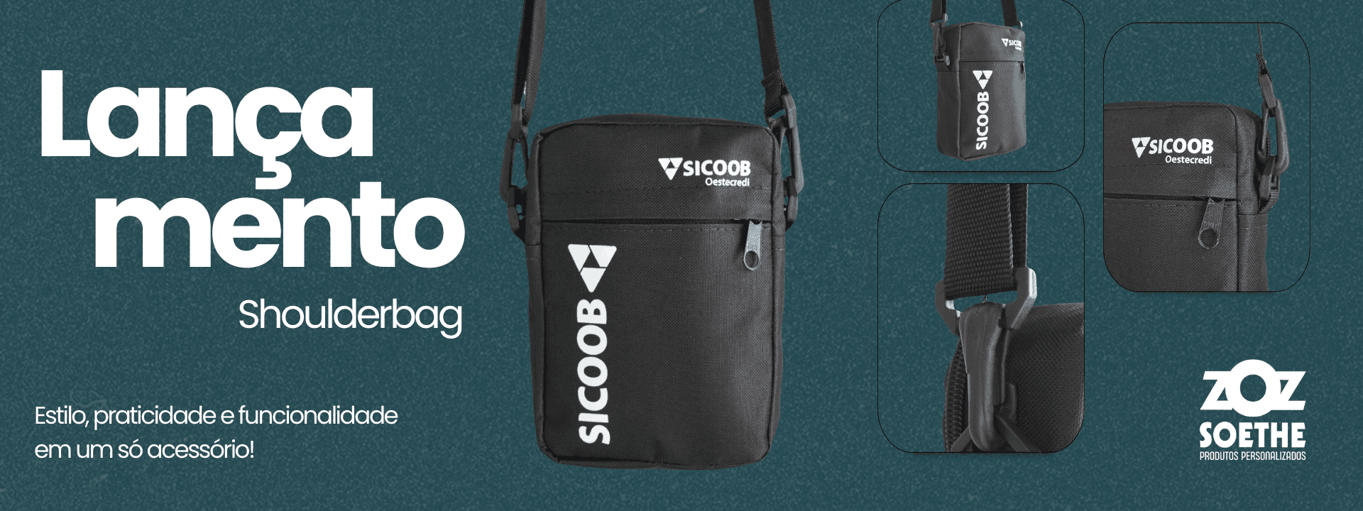 Descrição da imagem