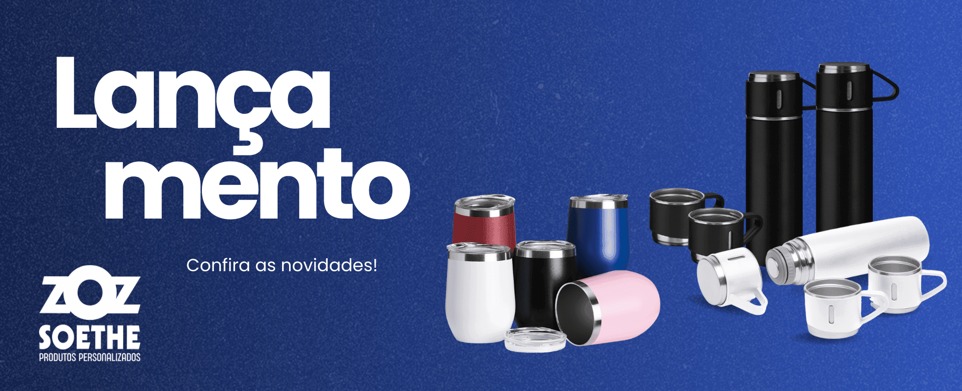 Descrição da imagem