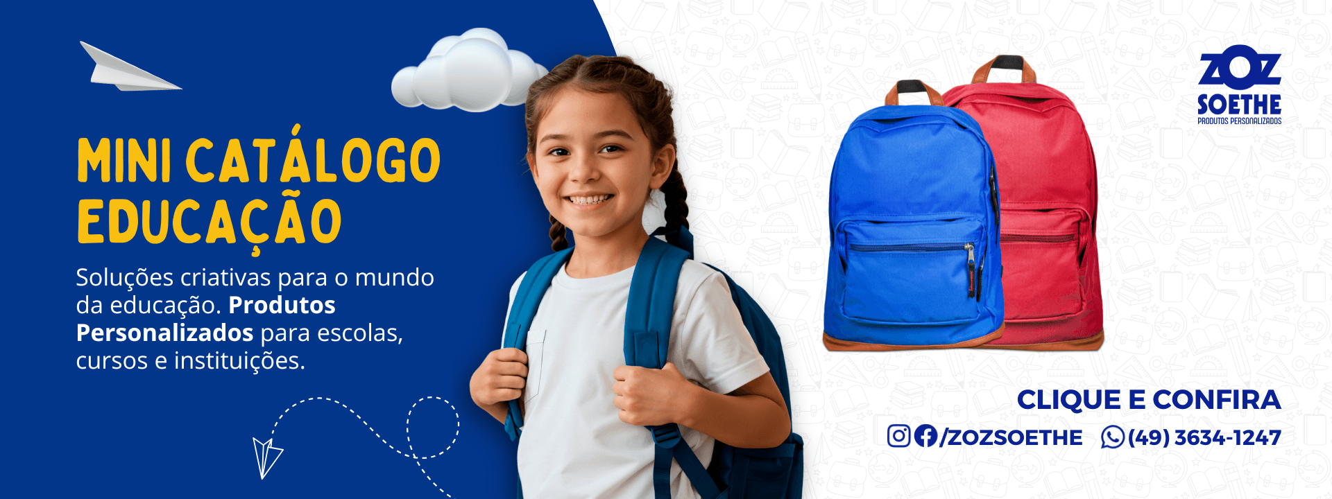 Descrição da imagem