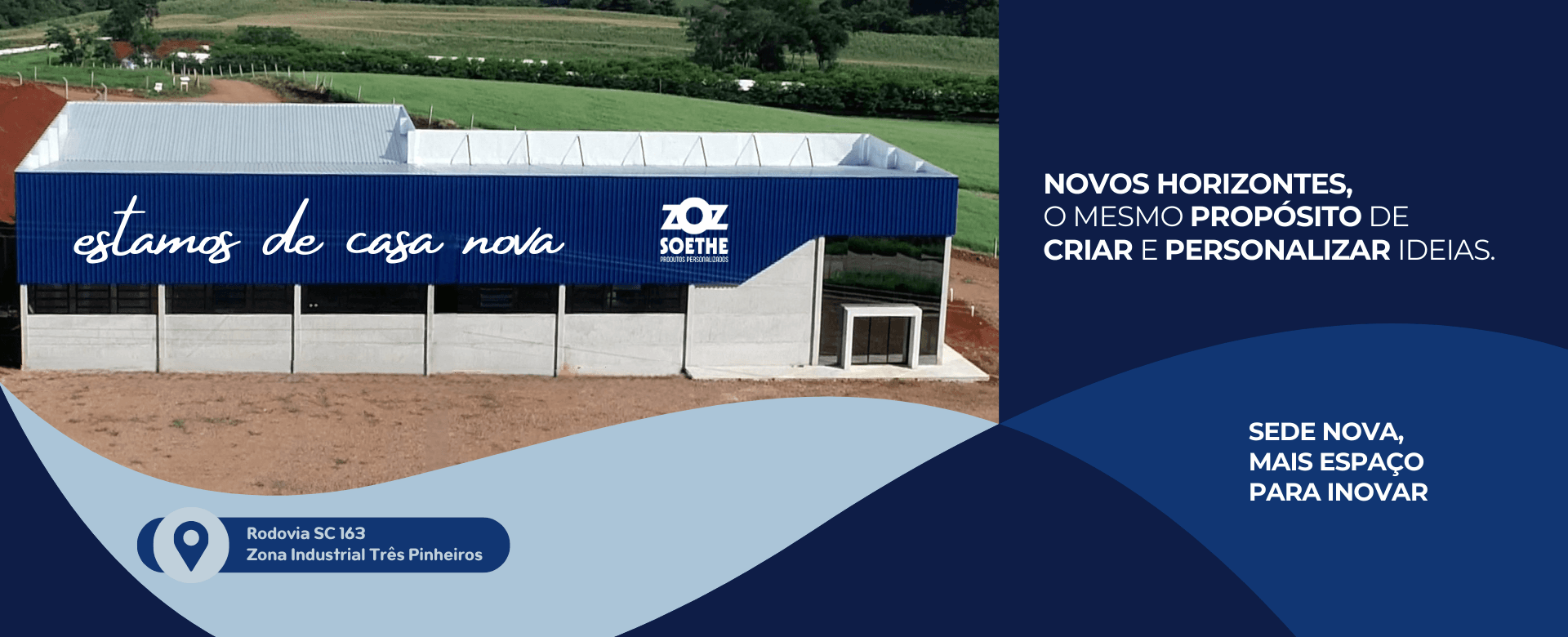 Descrição da imagem