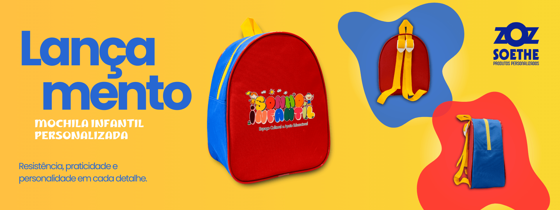 Descrição da imagem