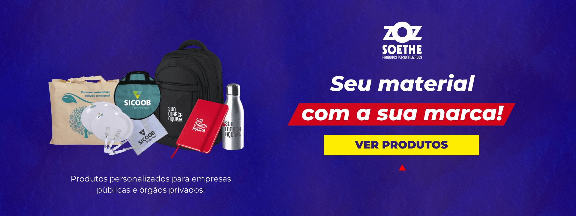 Descrição da imagem