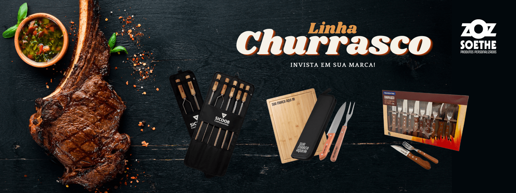 Descrição da imagem