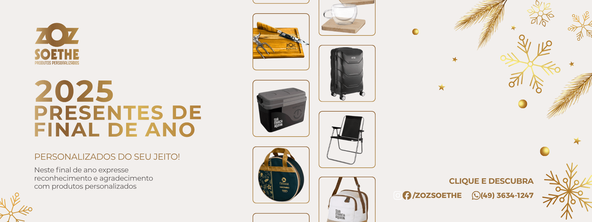 Descrição da imagem