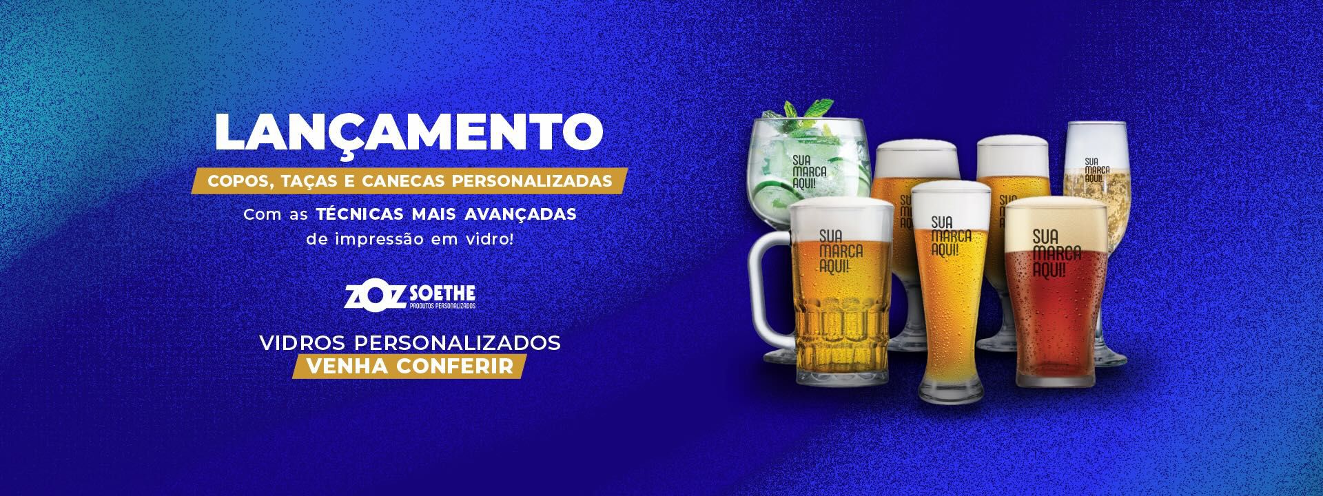 Descrição da imagem