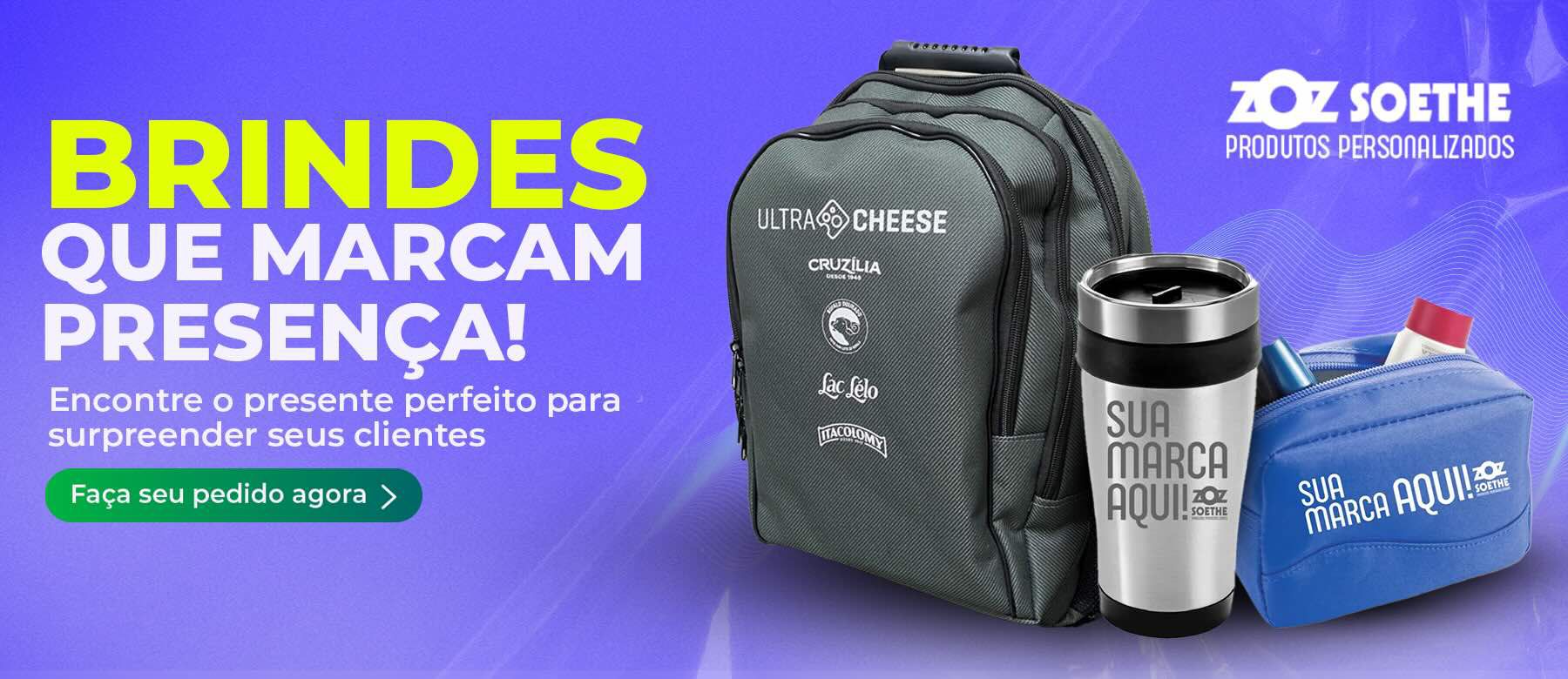 Descrição da imagem