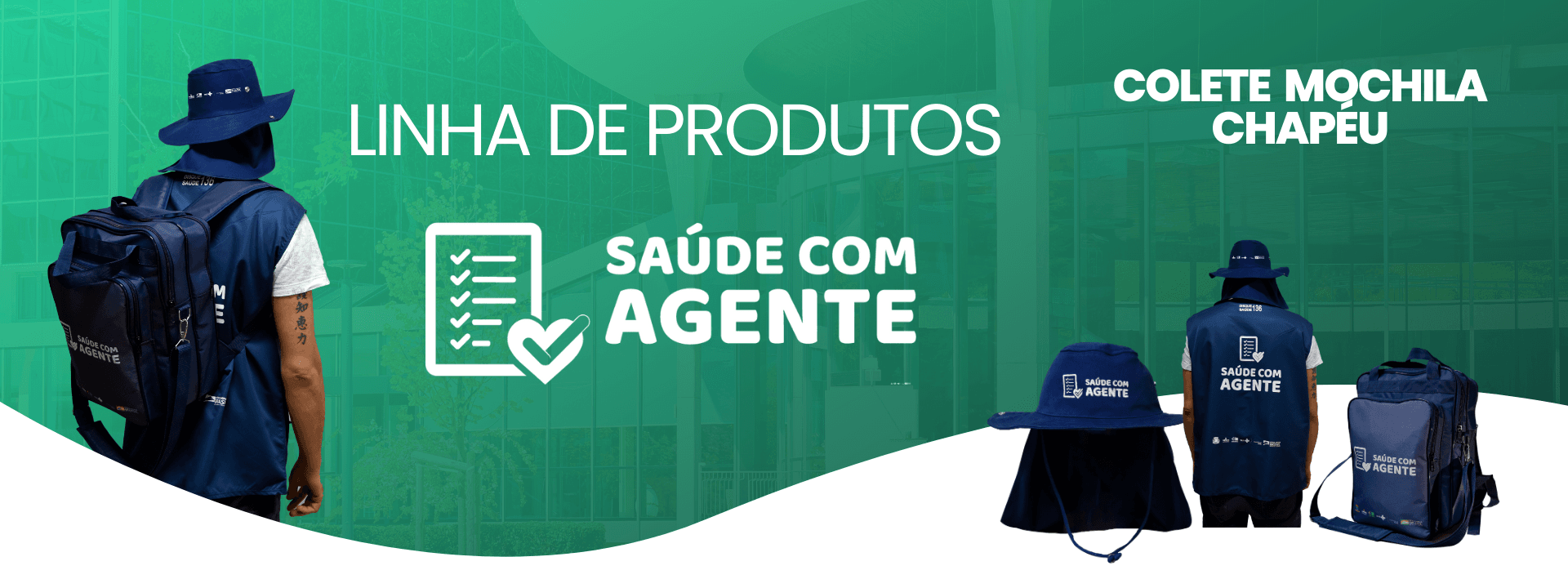 Descrição da imagem