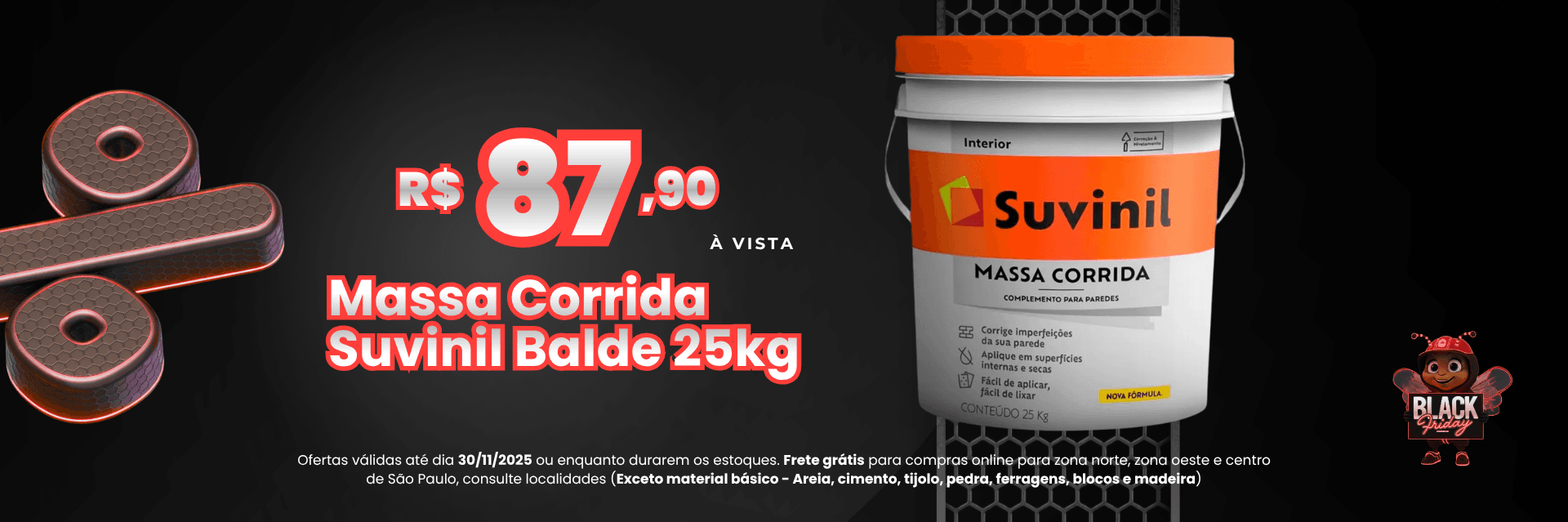 Descrição da imagem