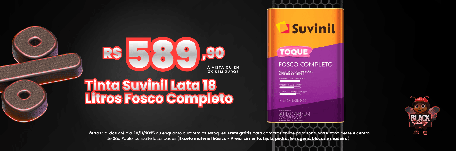 Descrição da imagem