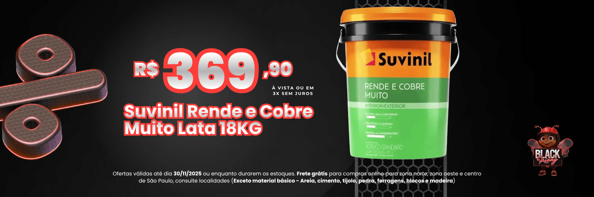 Descrição da imagem