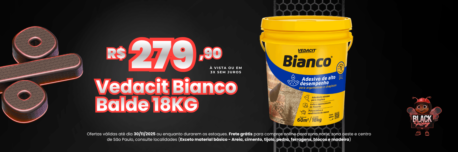 Descrição da imagem