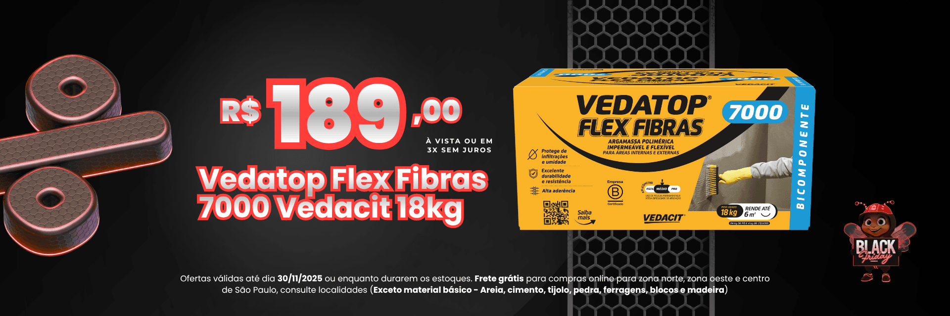 Descrição da imagem