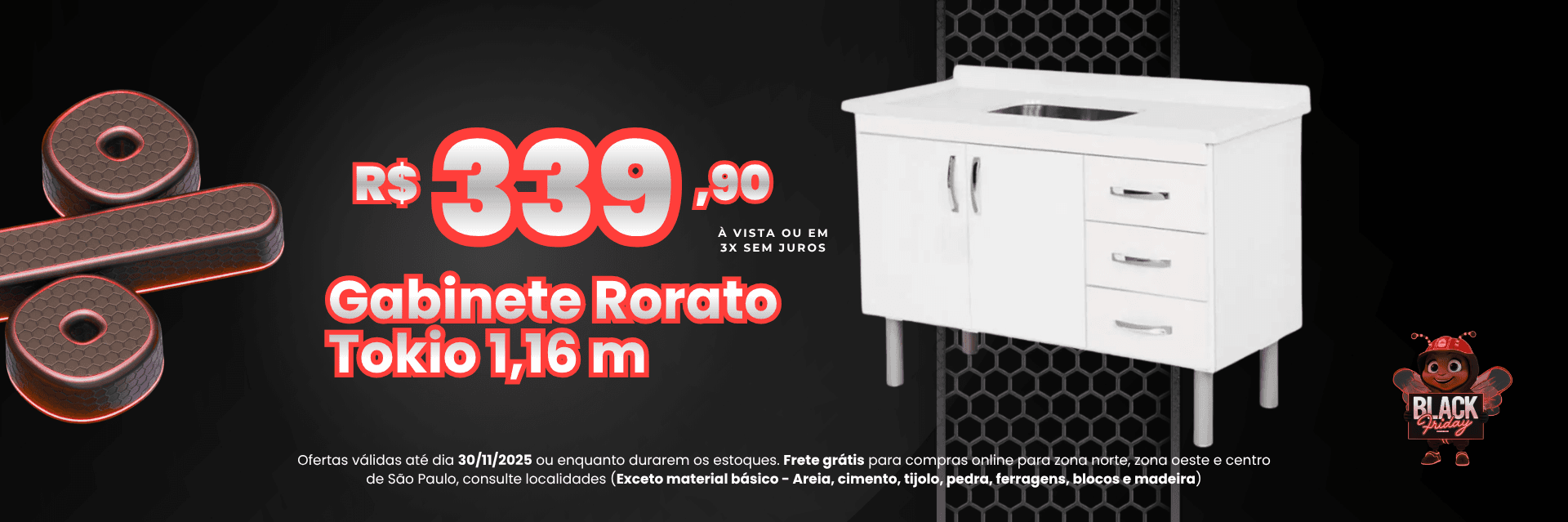 Descrição da imagem