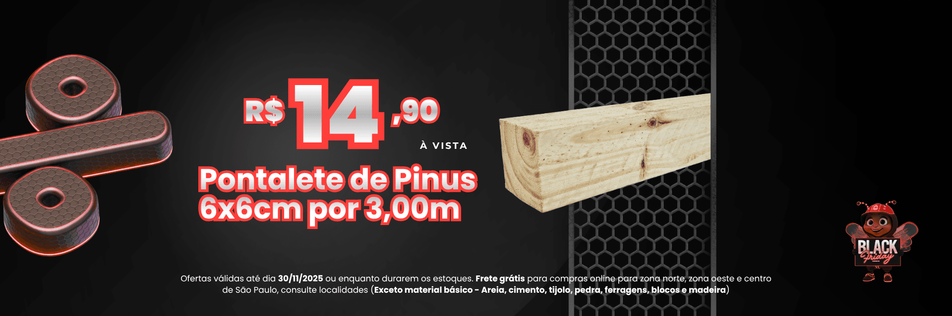 Descrição da imagem